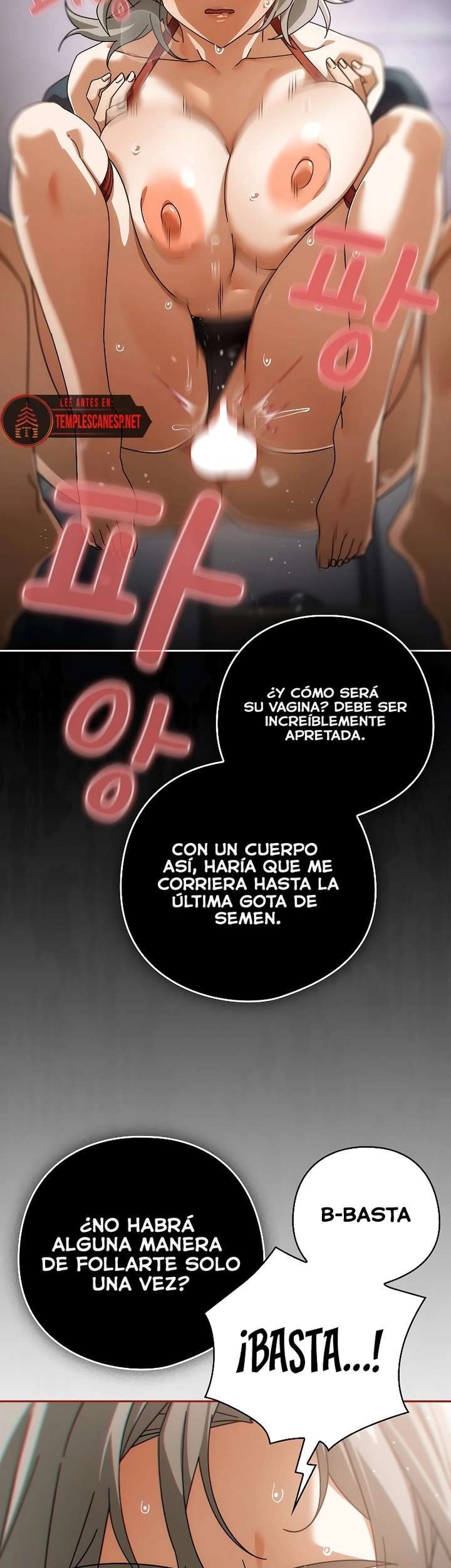 Encender Capitulo 76 página 33