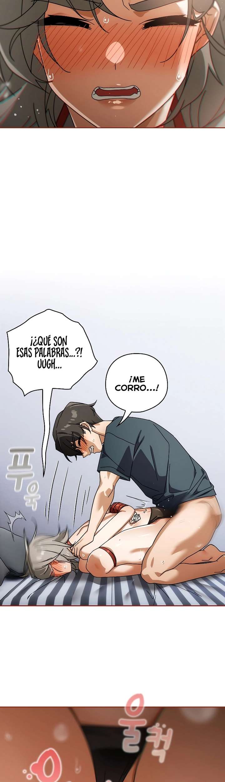 Encender Capitulo 76 página 34