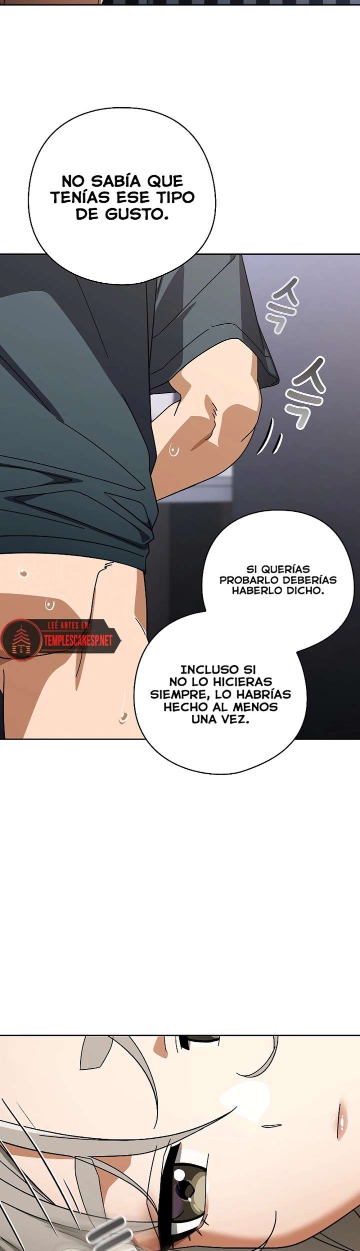 Encender Capitulo 76 página 38