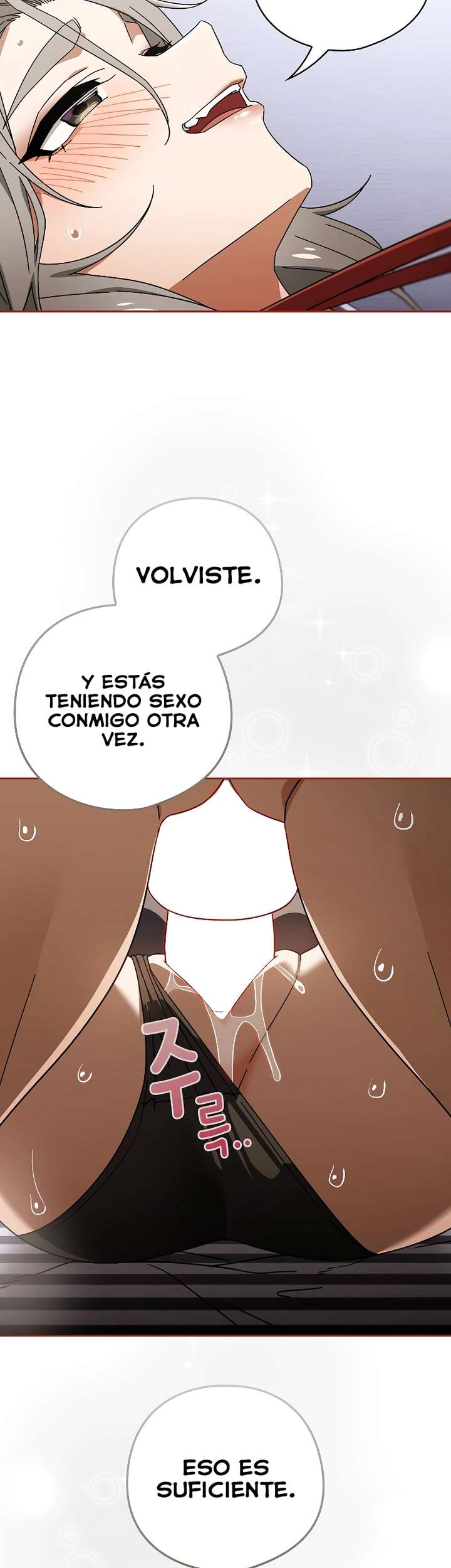 Encender Capitulo 76 página 4