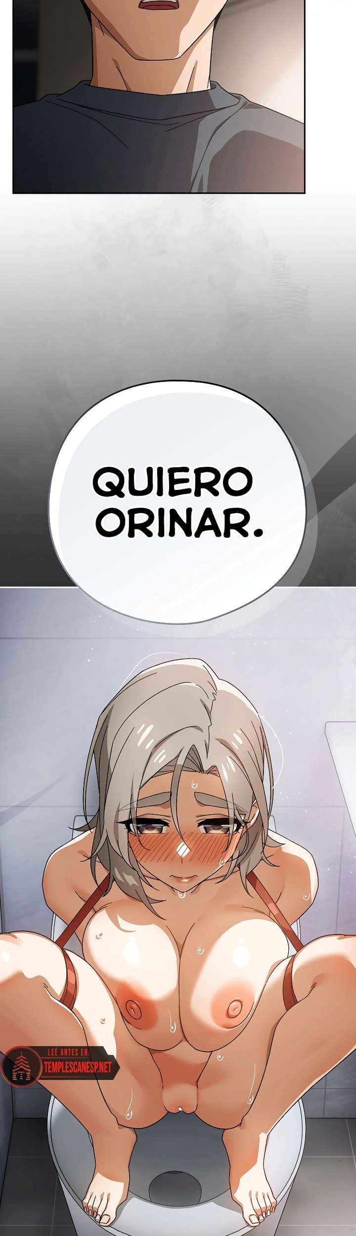 Encender Capitulo 76 página 43