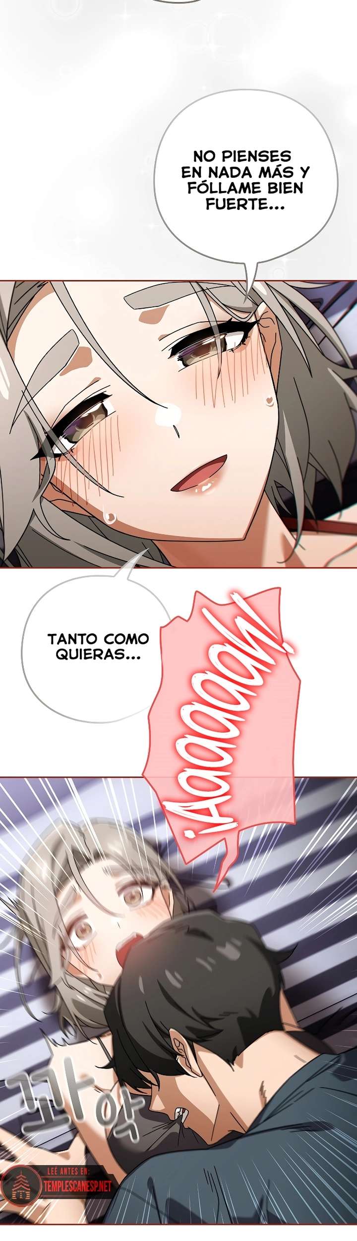 Encender Capitulo 76 página 5