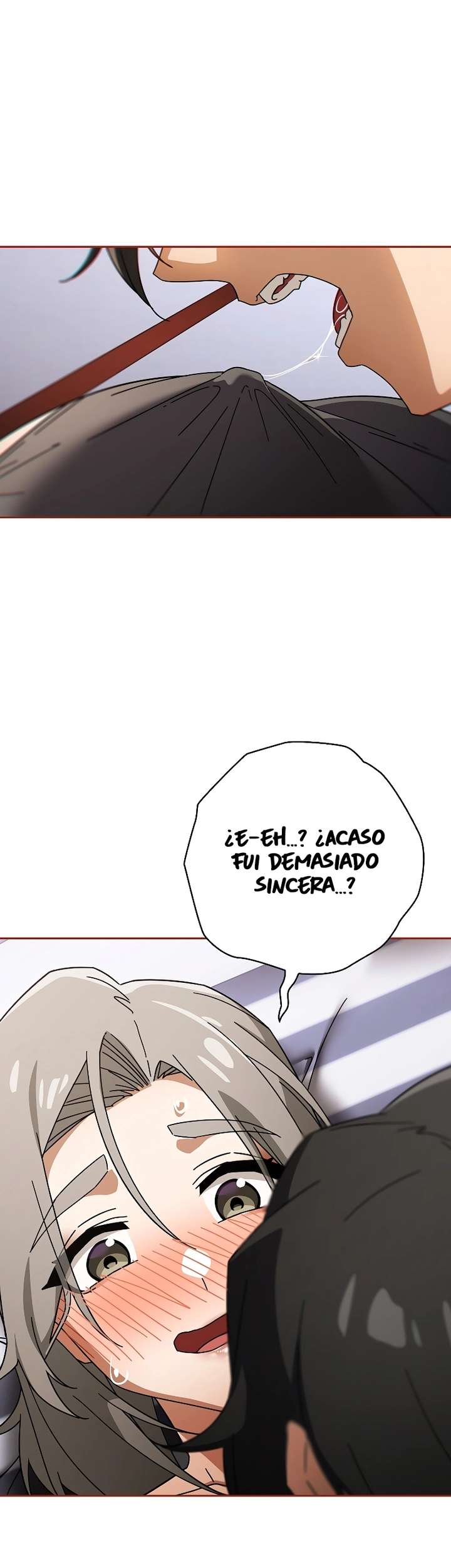 Encender Capitulo 76 página 6