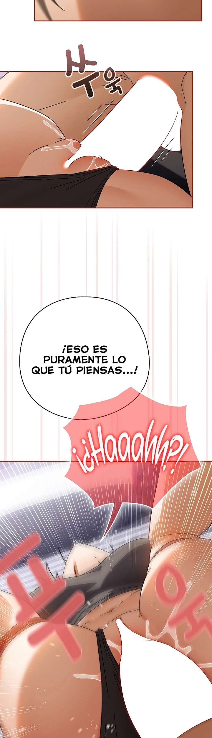 Encender Capitulo 76 página 8