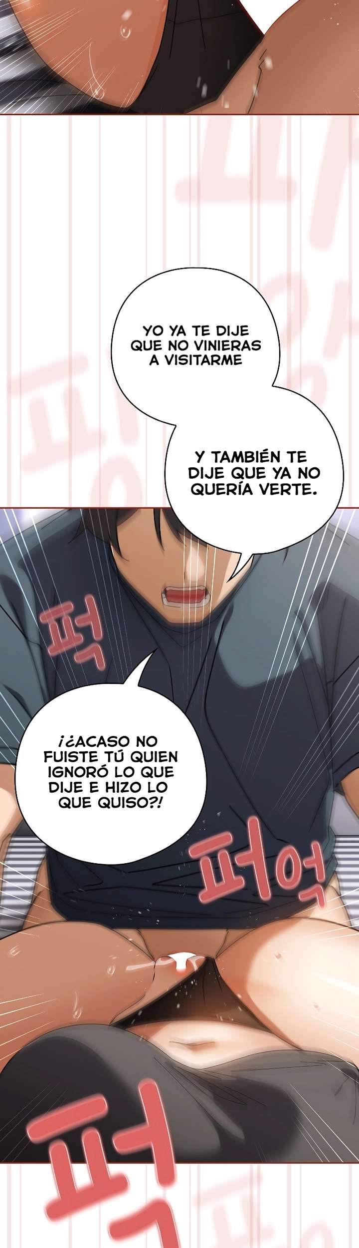 Encender Capitulo 76 página 9