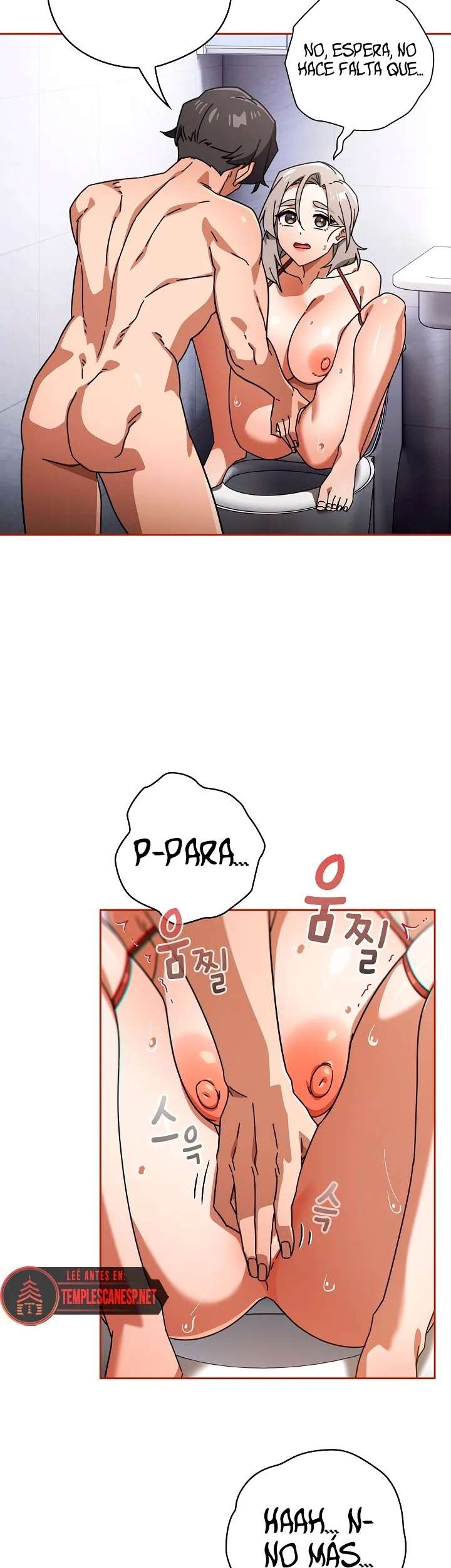 Encender Capitulo 77 página 10