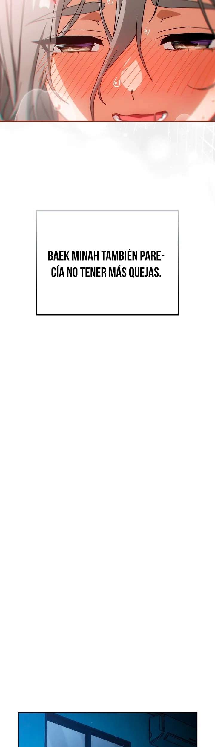 Encender Capitulo 77 página 27