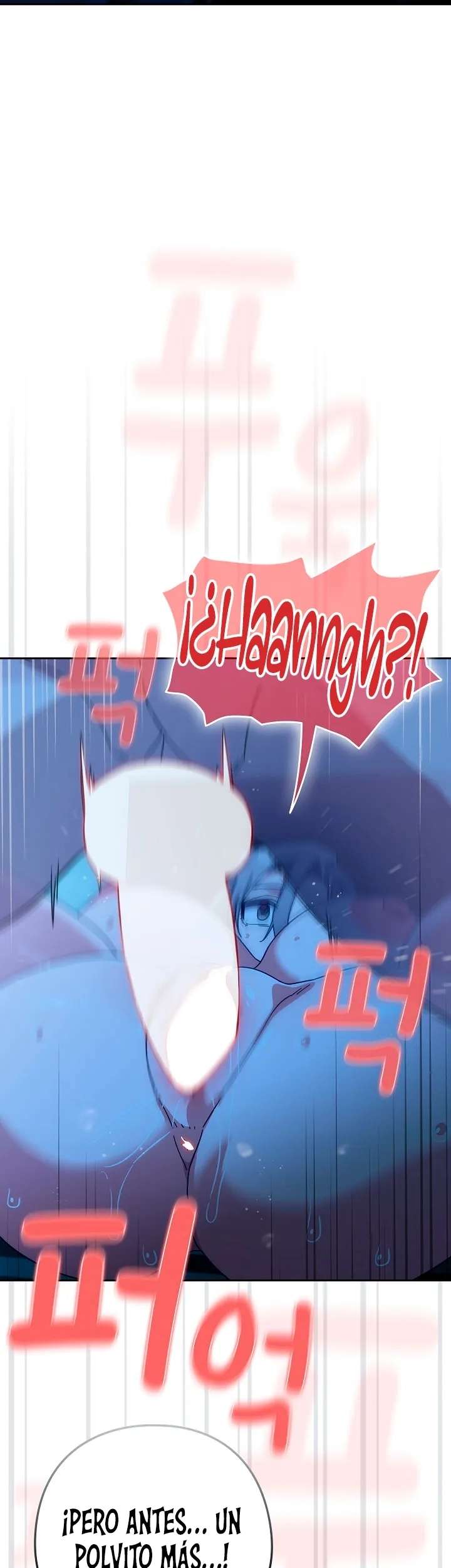 Encender Capitulo 77 página 29