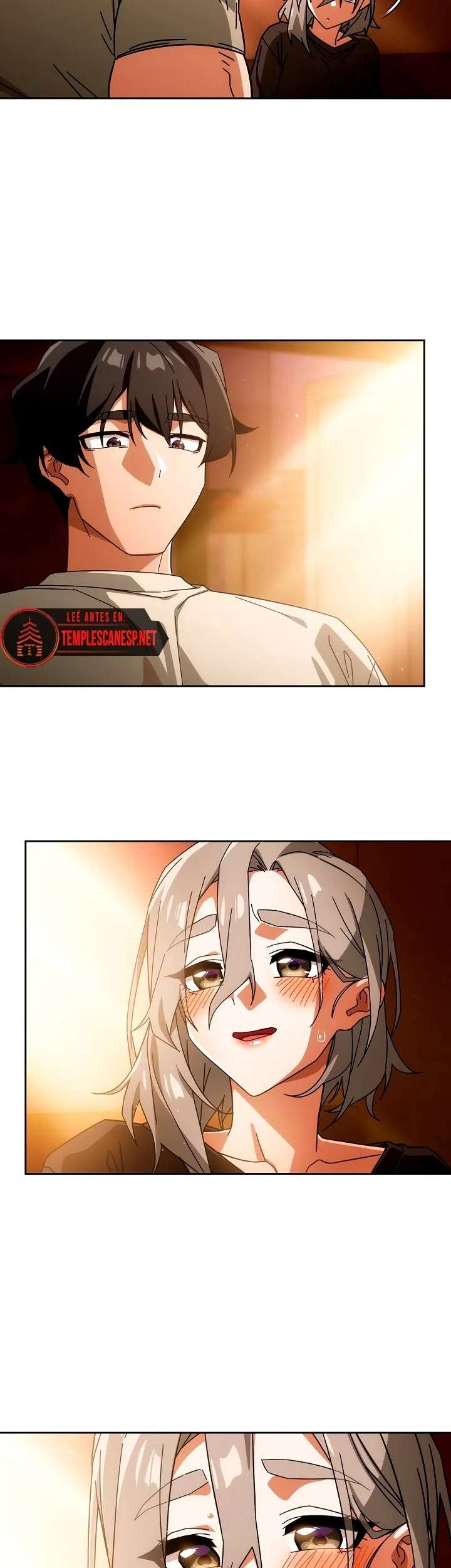 Encender Capitulo 77 página 36