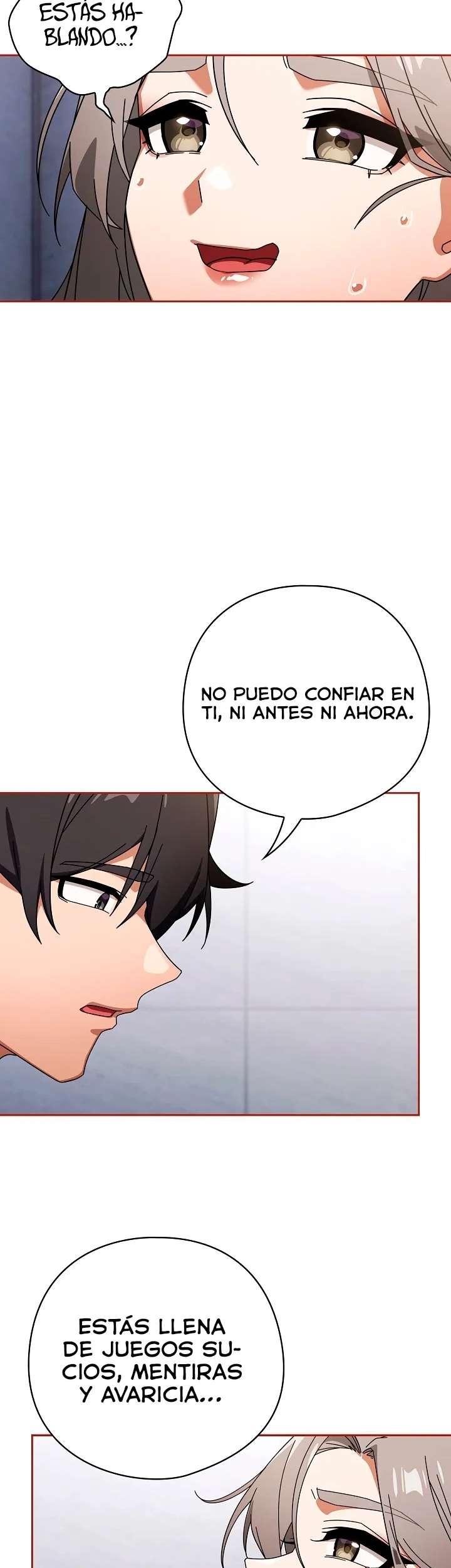 Encender Capitulo 77 página 6