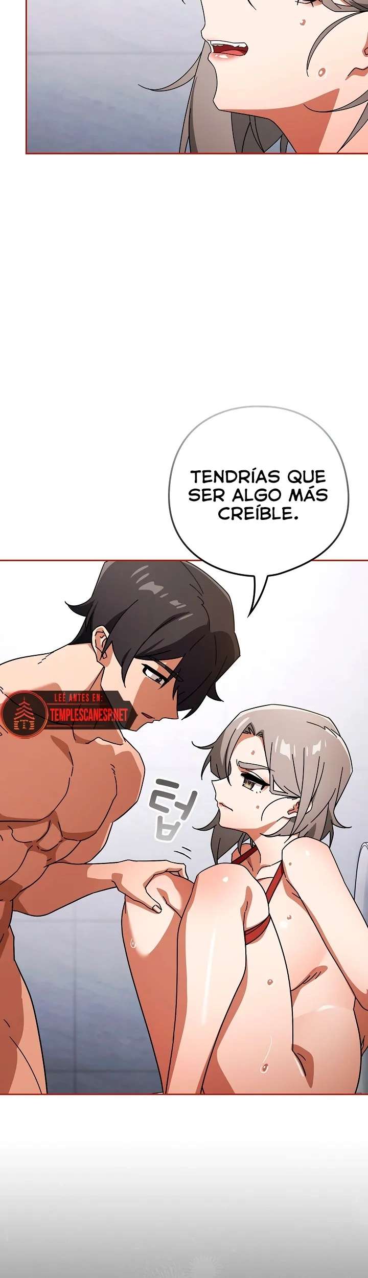 Encender Capitulo 77 página 7