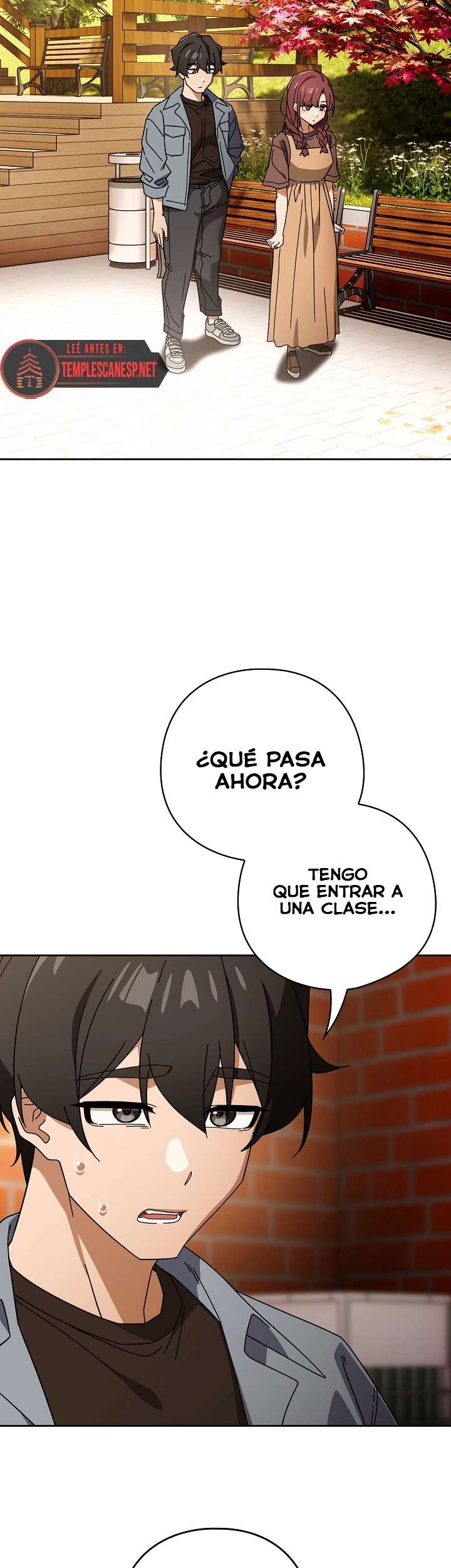Encender Capitulo 78 página 11