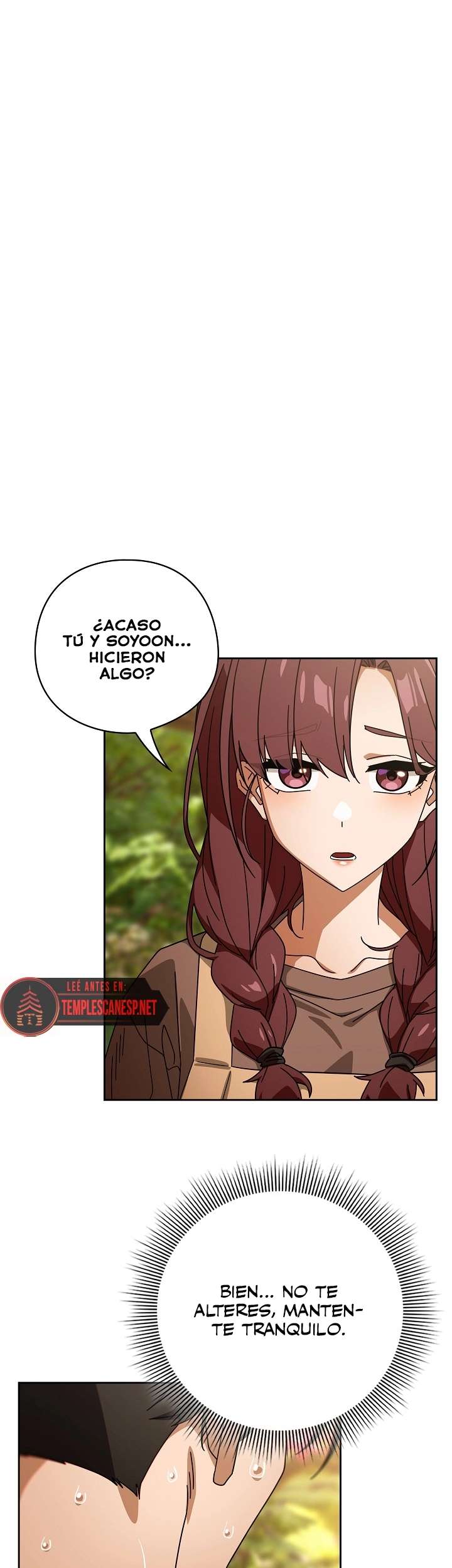 Encender Capitulo 78 página 18