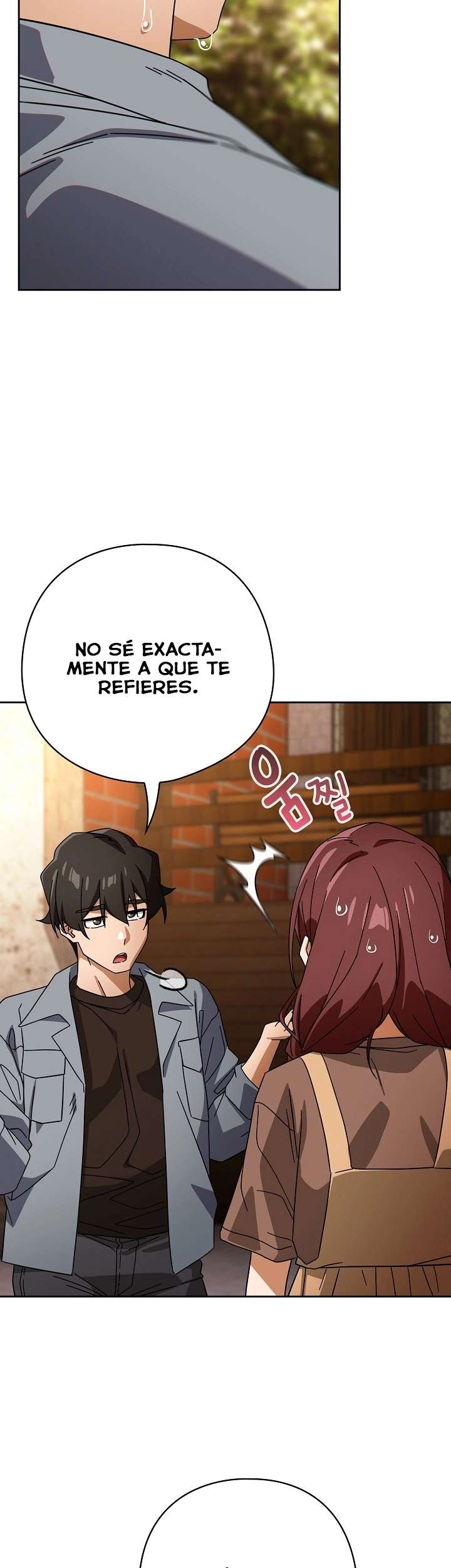 Encender Capitulo 78 página 19