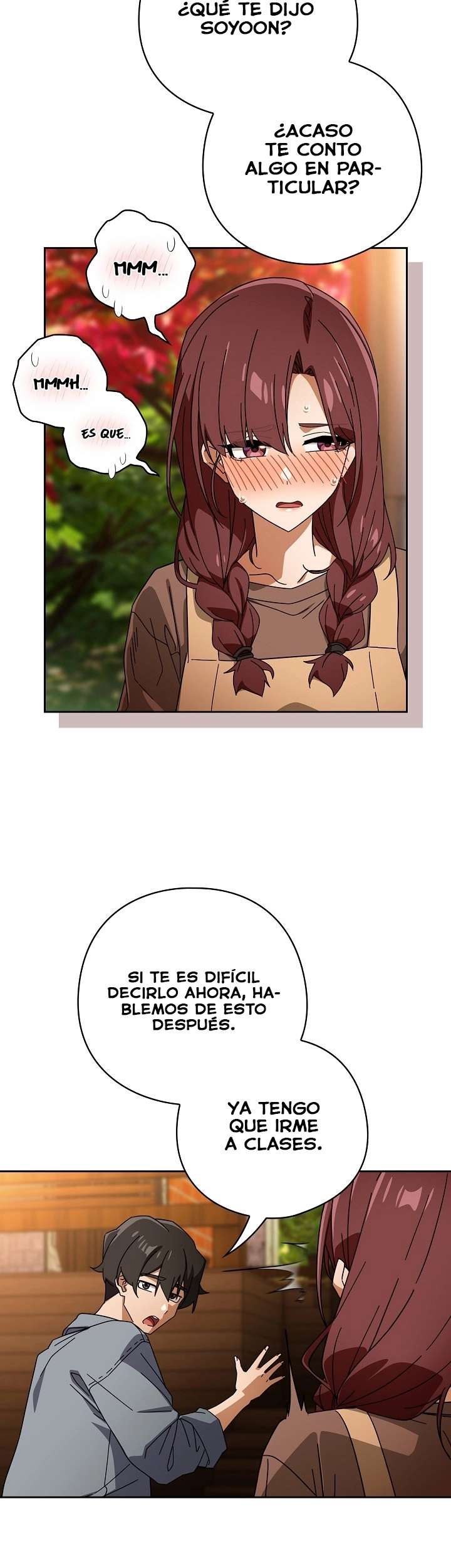 Encender Capitulo 78 página 20