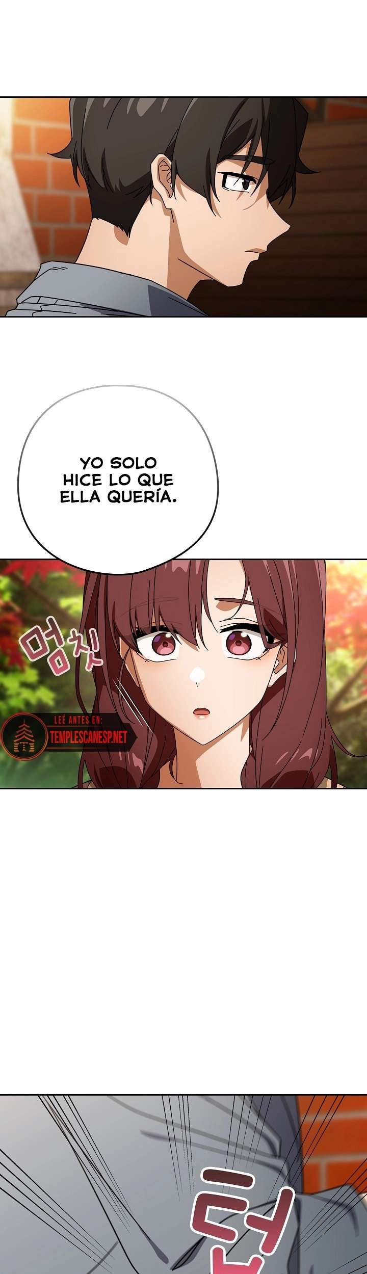 Encender Capitulo 78 página 21
