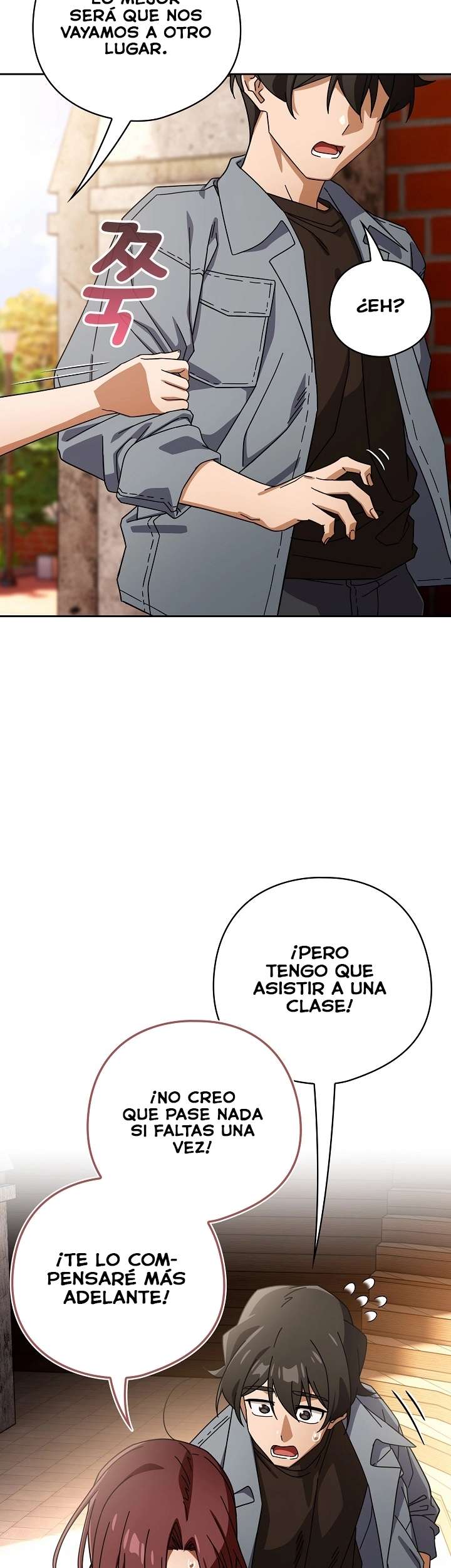 Encender Capitulo 78 página 24