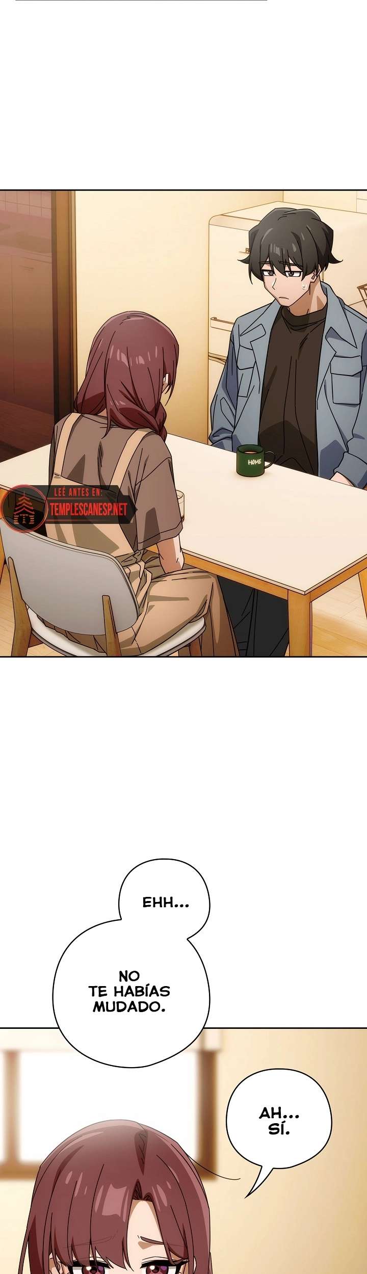 Encender Capitulo 78 página 28