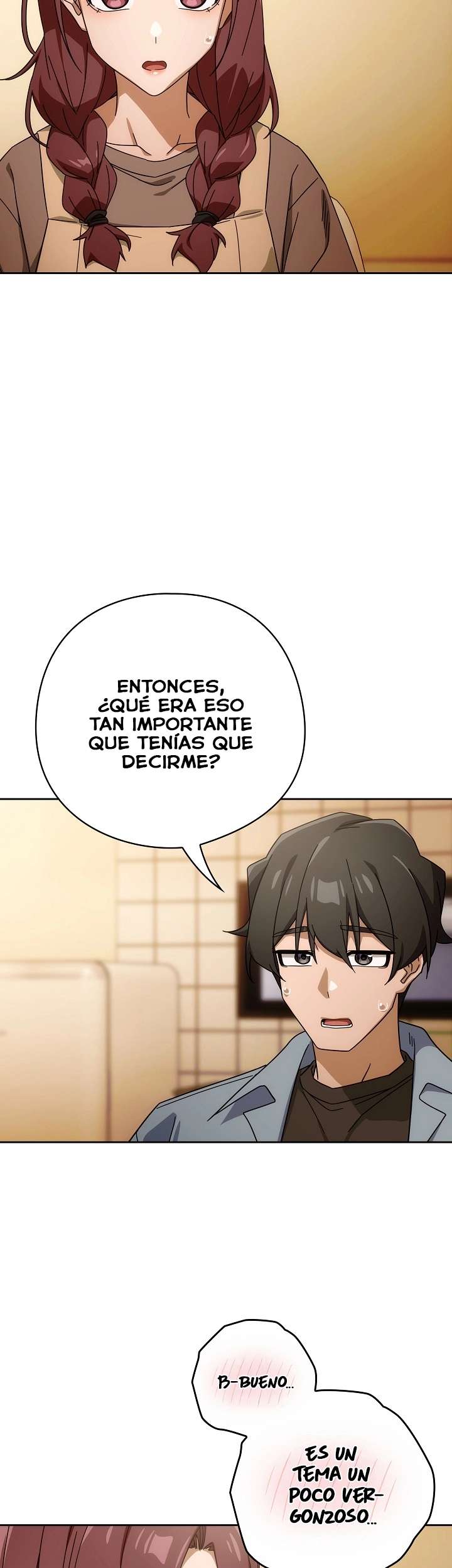 Encender Capitulo 78 página 29