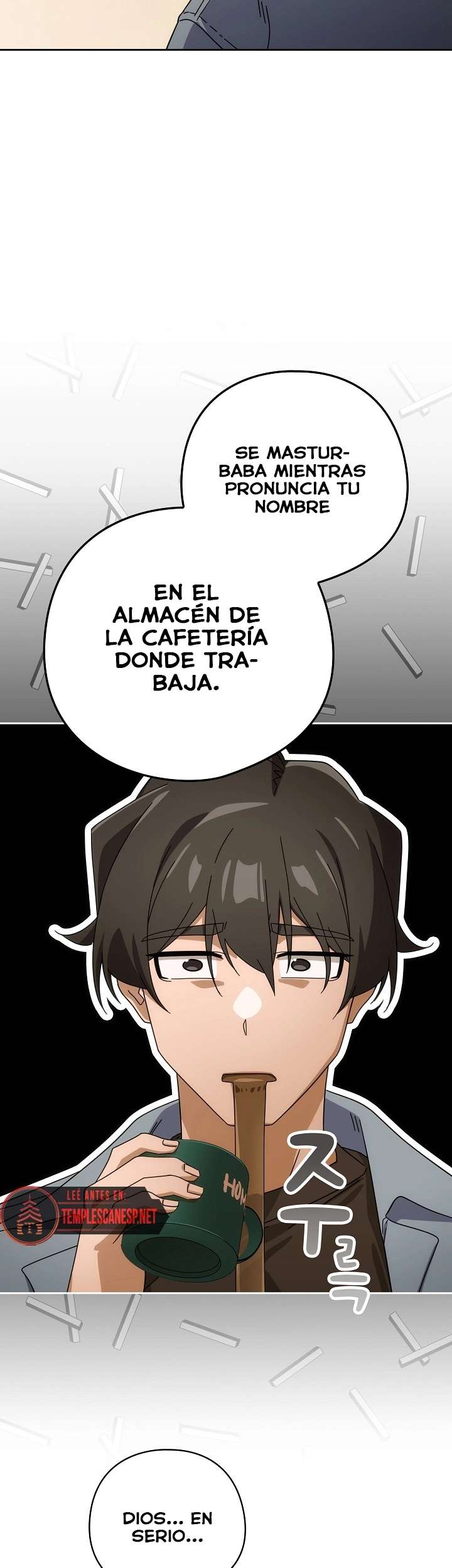 Encender Capitulo 78 página 31