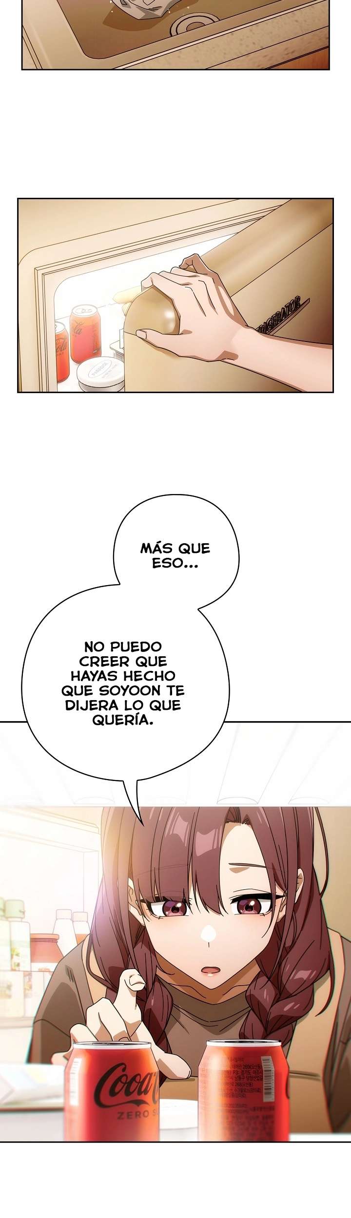 Encender Capitulo 78 página 34