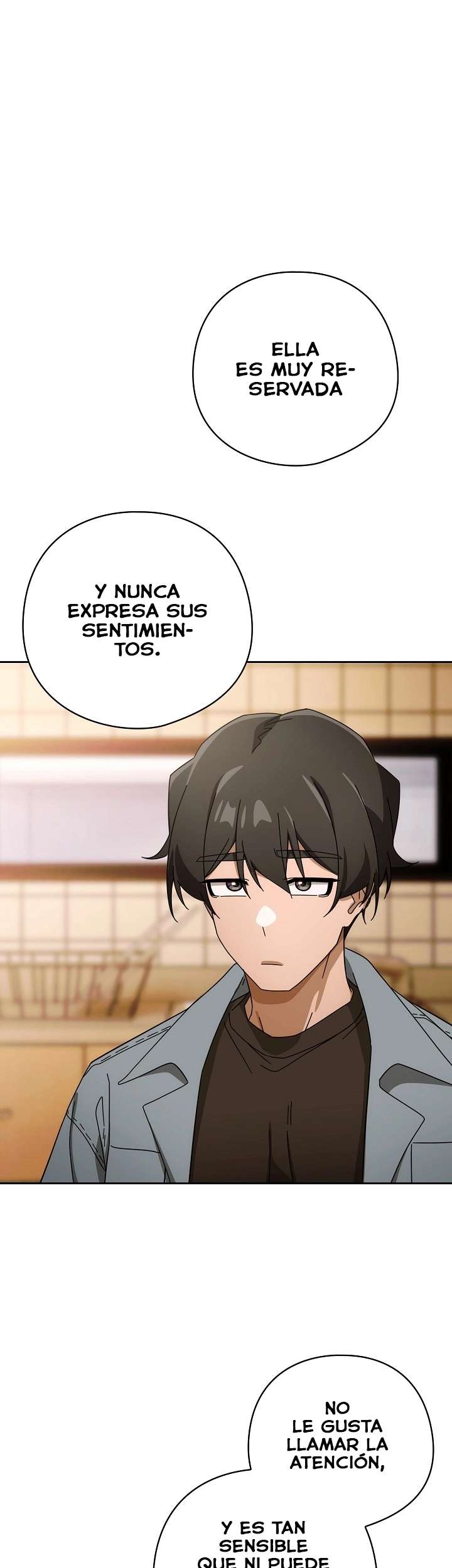 Encender Capitulo 78 página 35