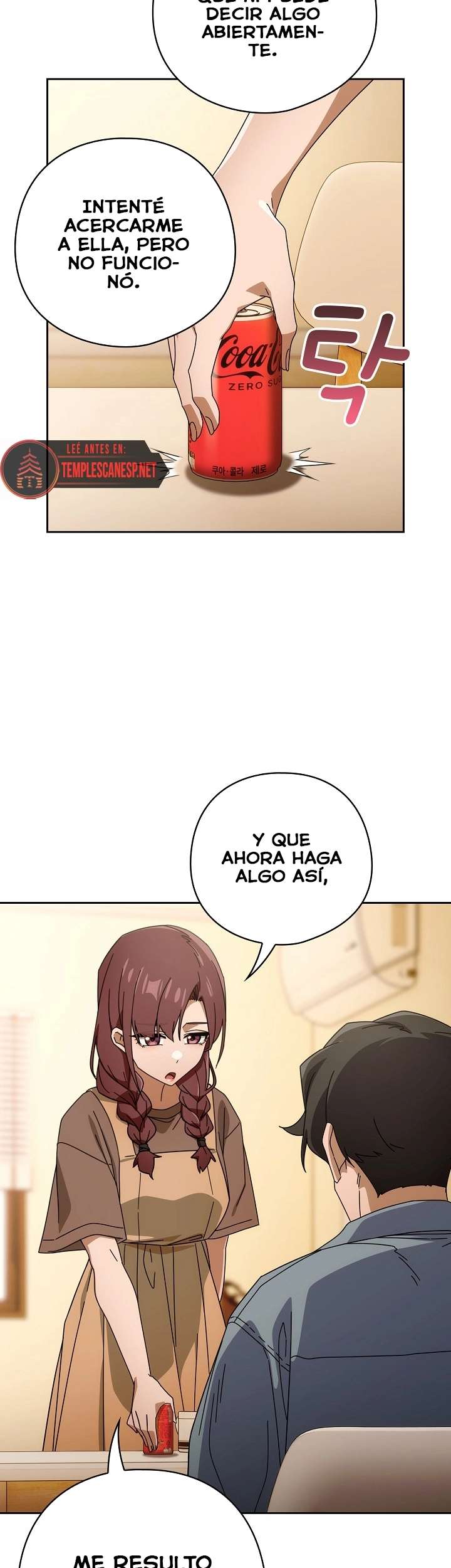 Encender Capitulo 78 página 36
