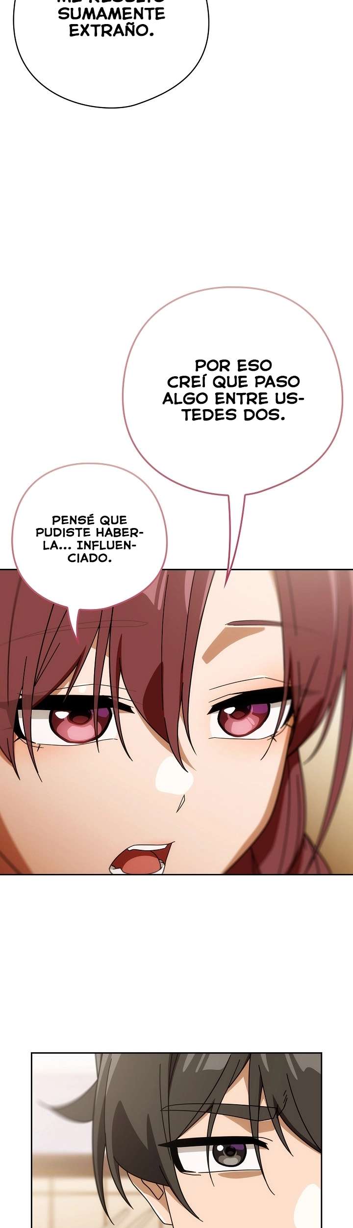 Encender Capitulo 78 página 37