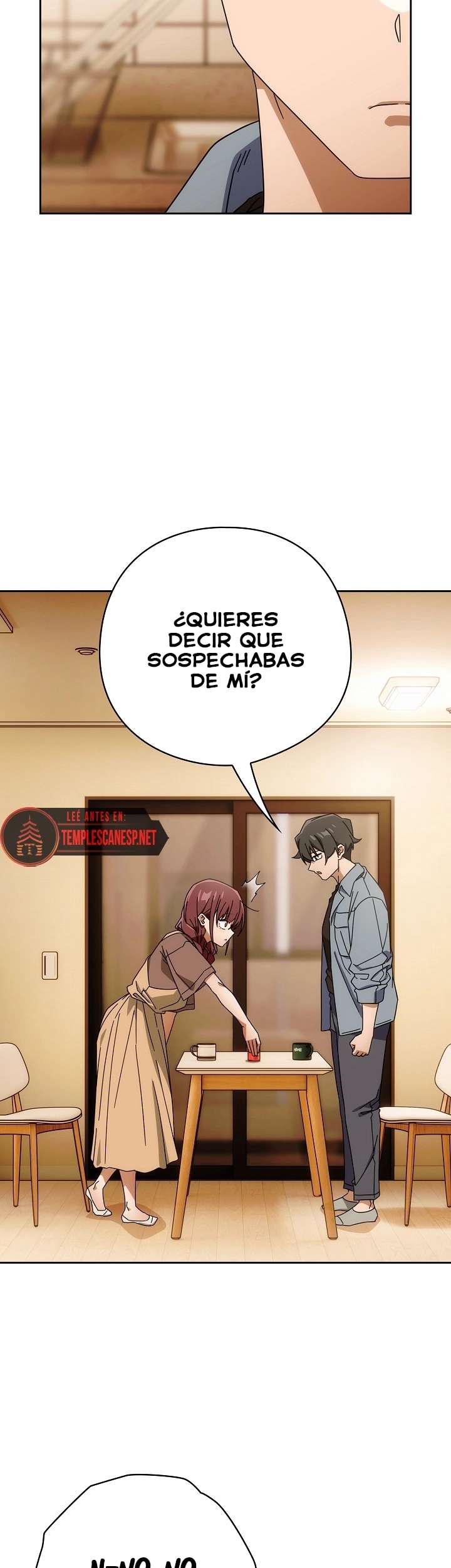 Encender Capitulo 78 página 38
