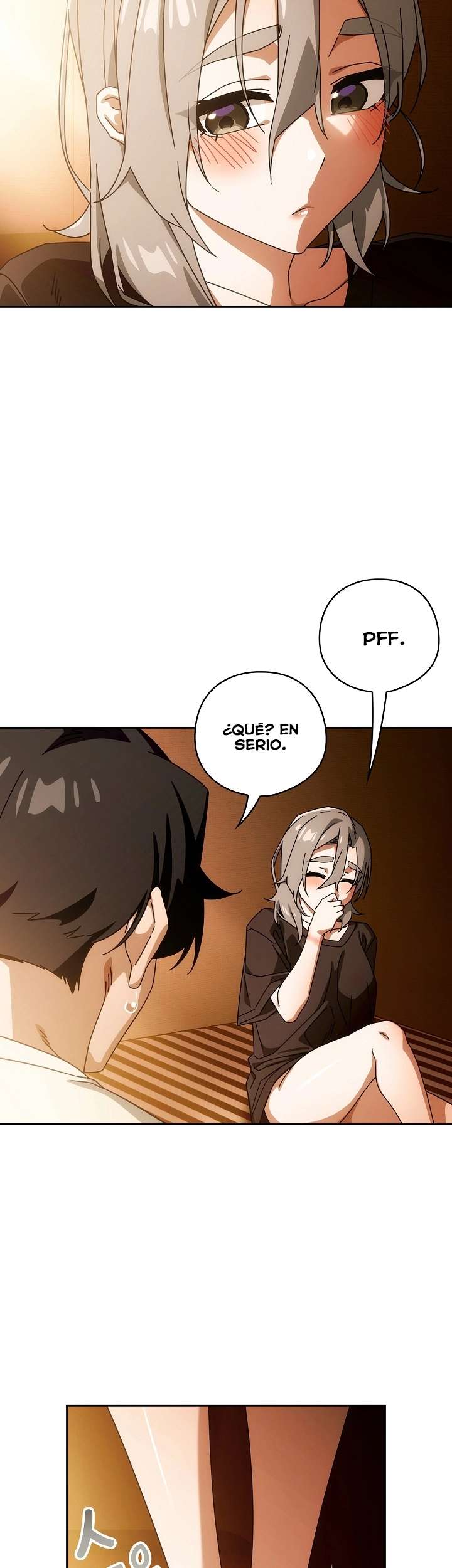 Encender Capitulo 78 página 4