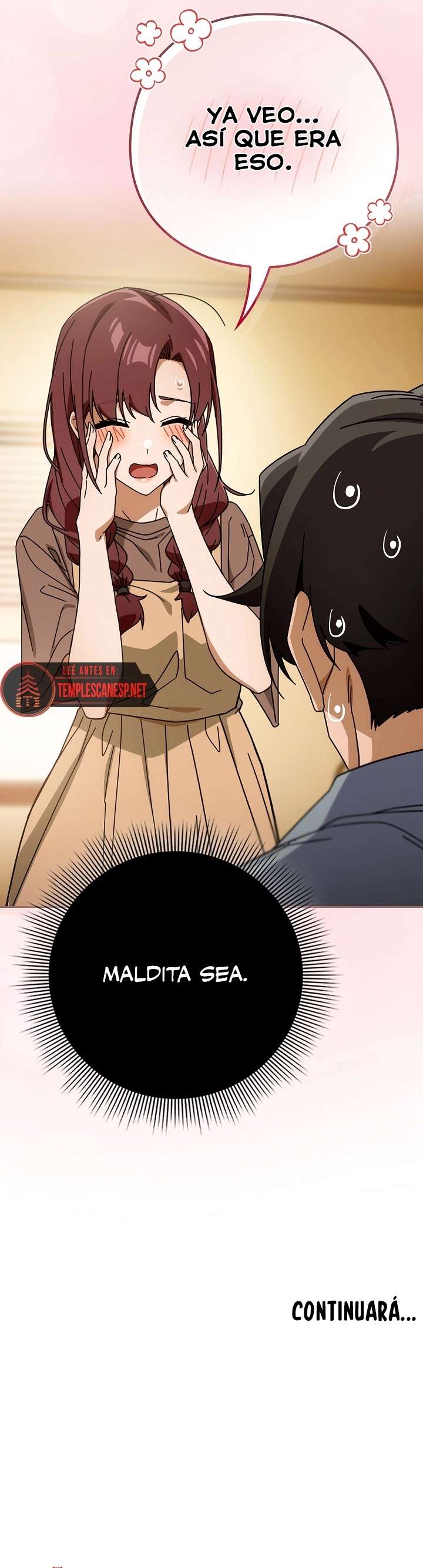 Encender Capitulo 78 página 42