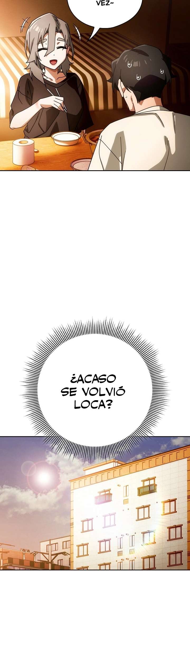 Encender Capitulo 78 página 9