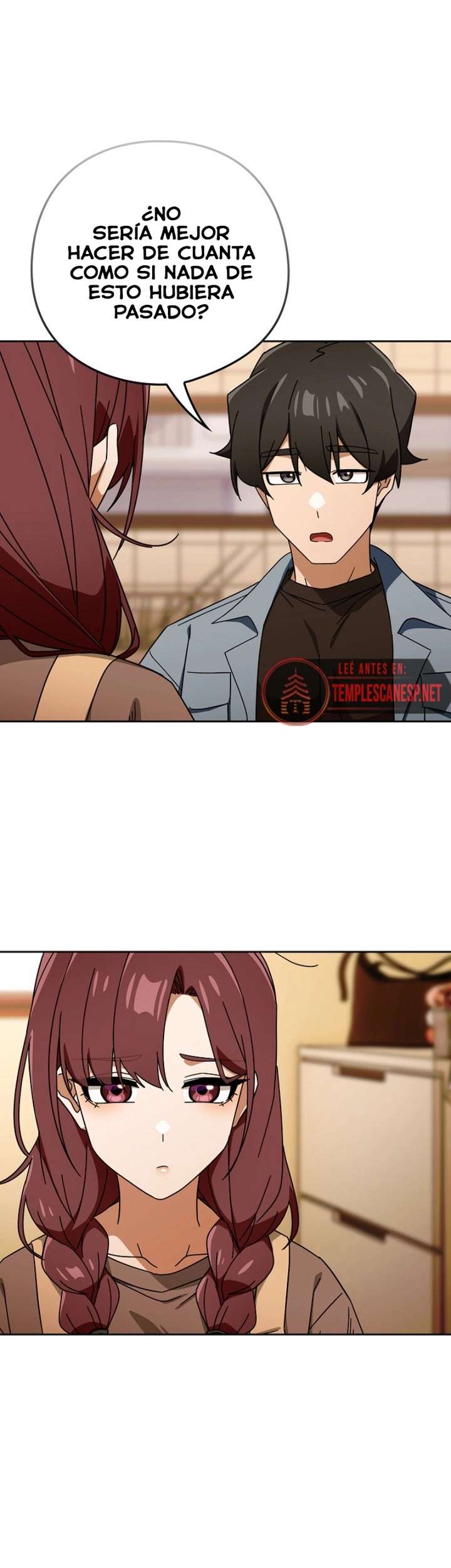 Encender Capitulo 79 página 12