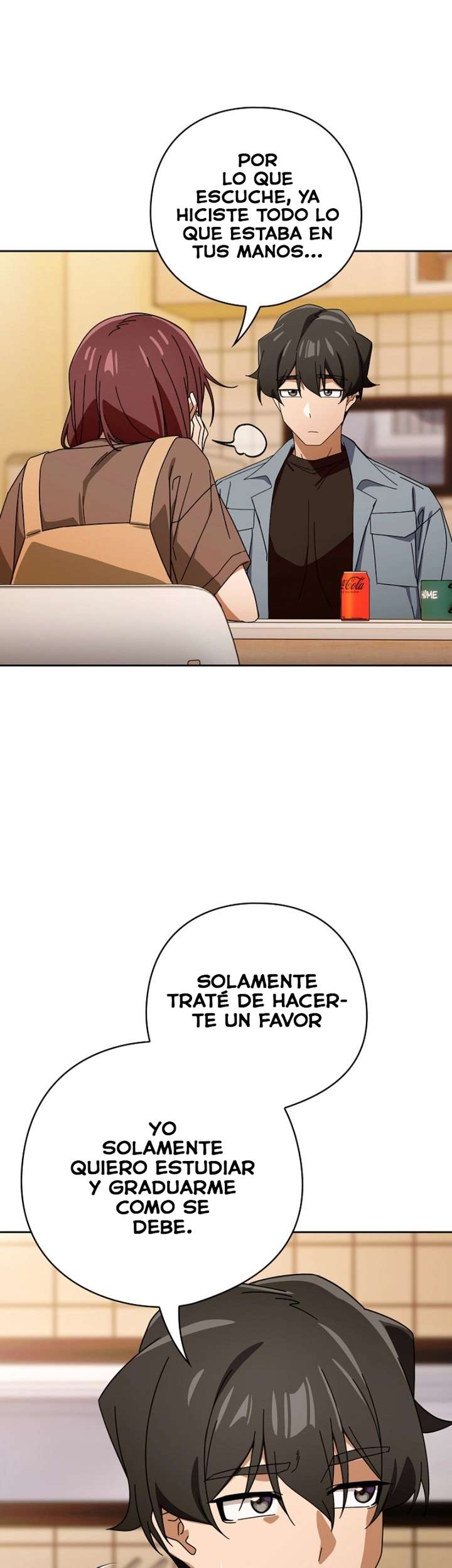 Encender Capitulo 79 página 13
