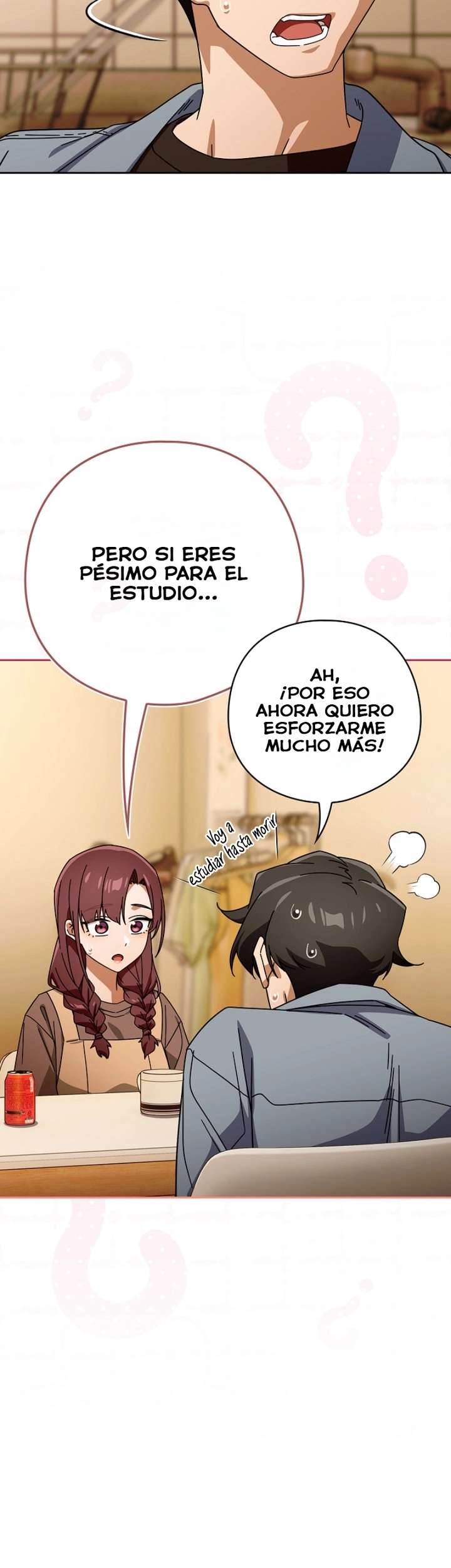 Encender Capitulo 79 página 14