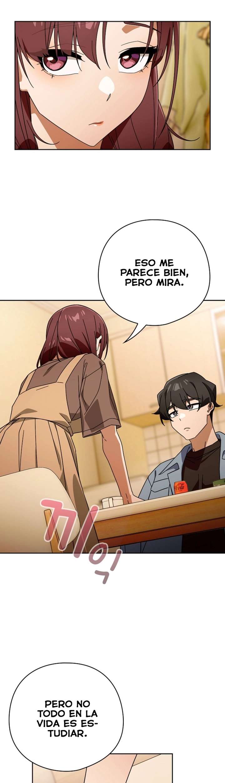 Encender Capitulo 79 página 15