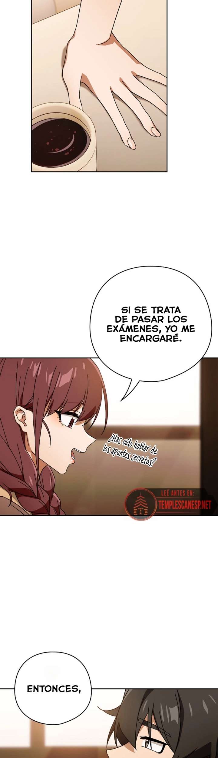 Encender Capitulo 79 página 16
