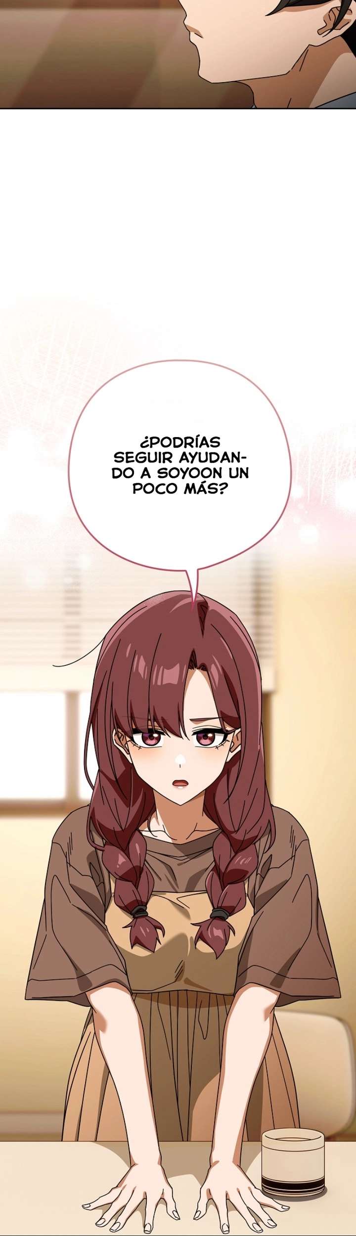 Encender Capitulo 79 página 17