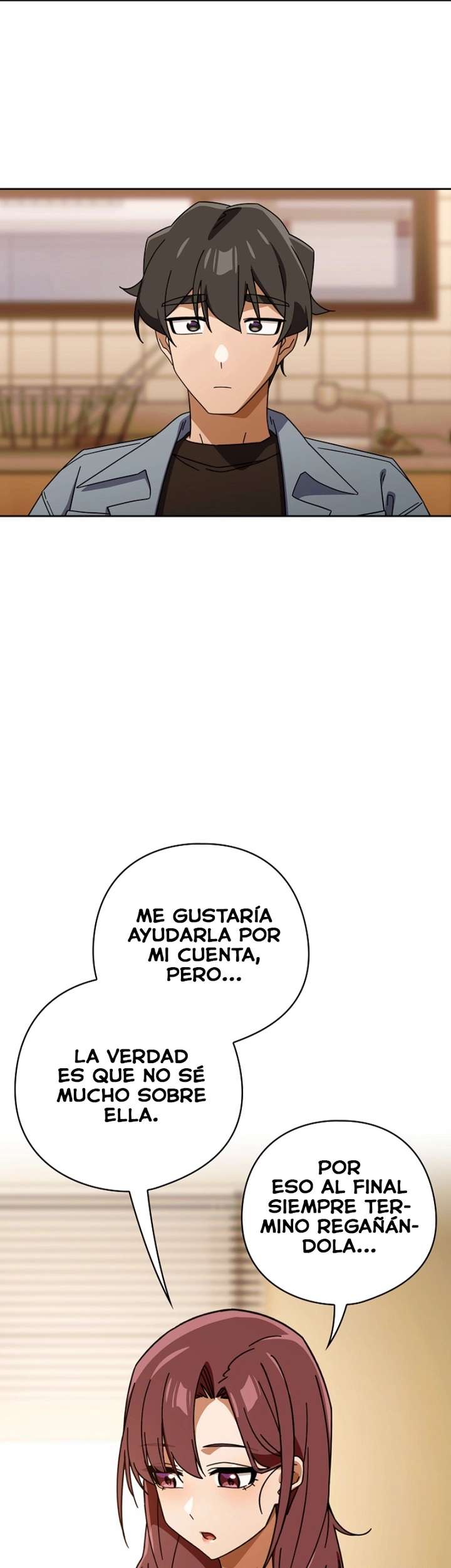 Encender Capitulo 79 página 18