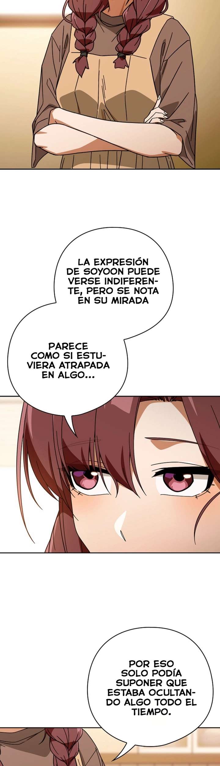 Encender Capitulo 79 página 19