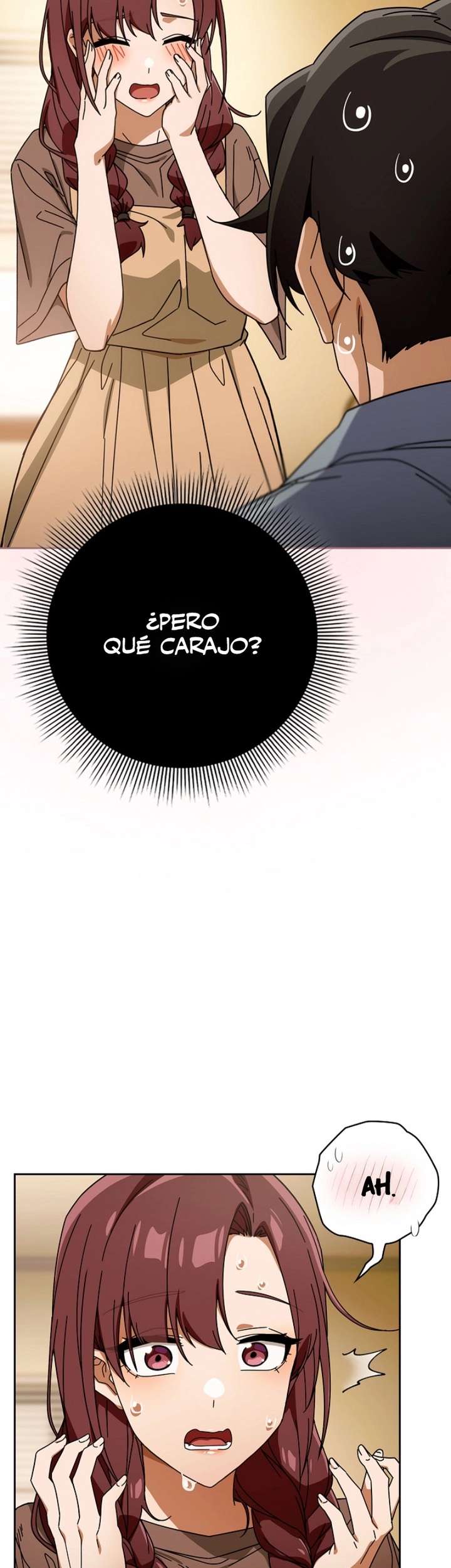 Encender Capitulo 79 página 2