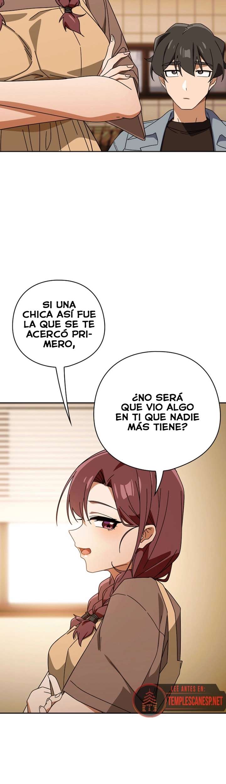 Encender Capitulo 79 página 20