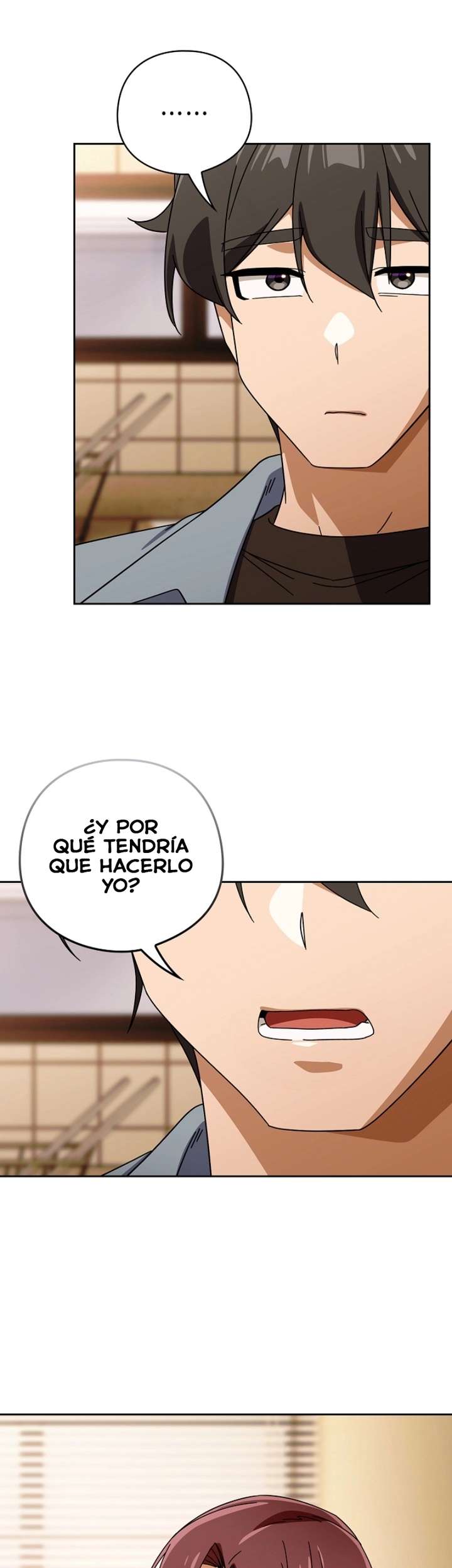 Encender Capitulo 79 página 21