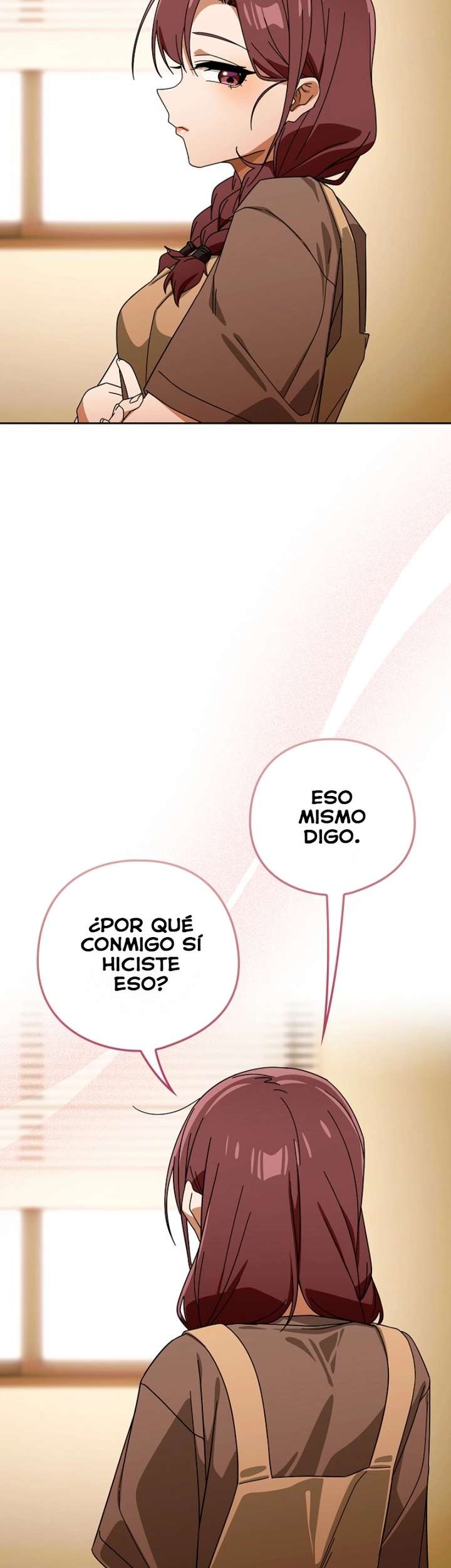 Encender Capitulo 79 página 22