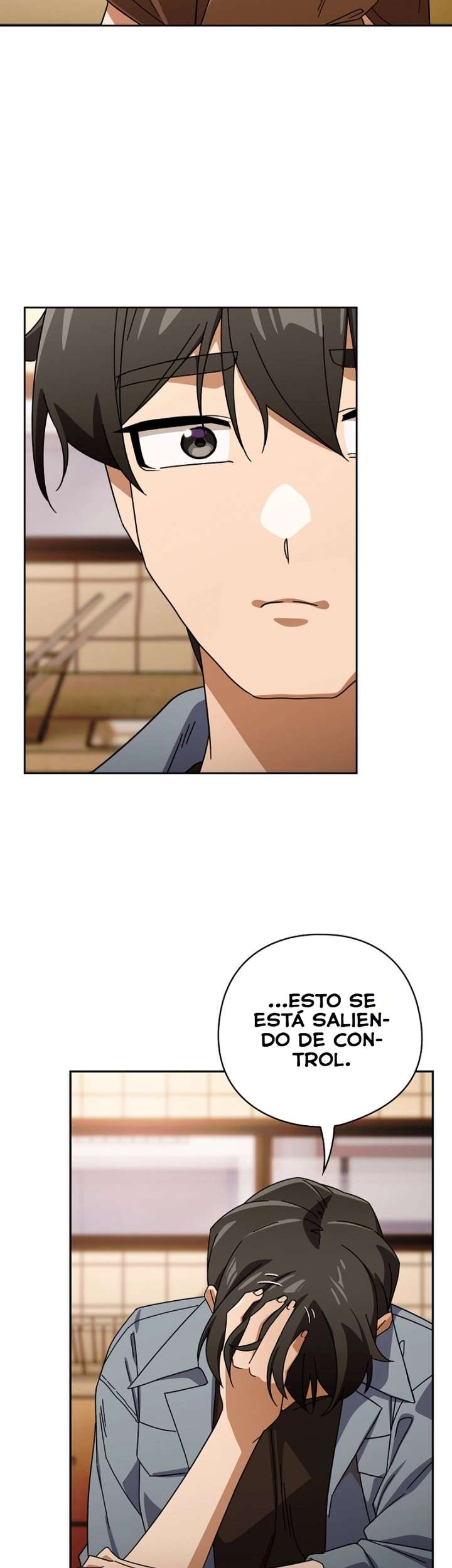 Encender Capitulo 79 página 23