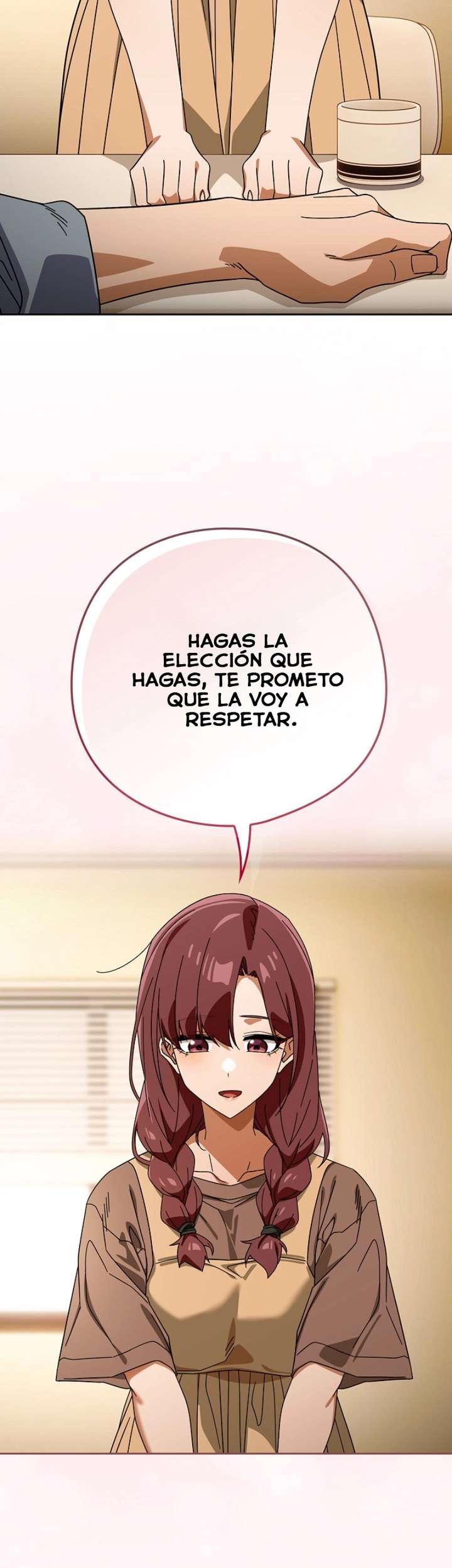Encender Capitulo 79 página 28