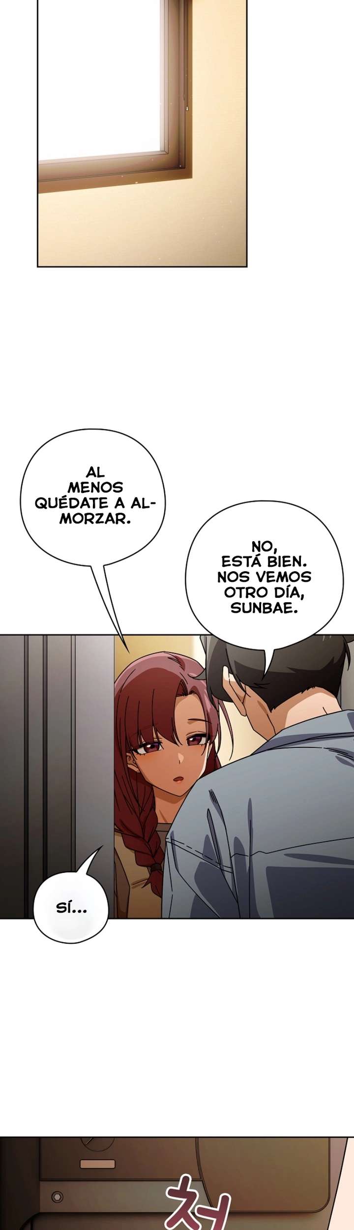 Encender Capitulo 79 página 31