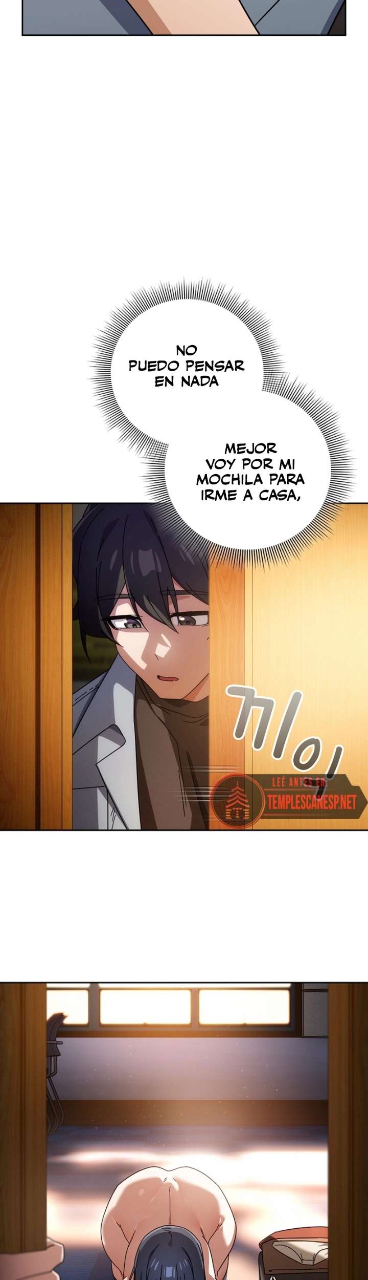 Encender Capitulo 79 página 37