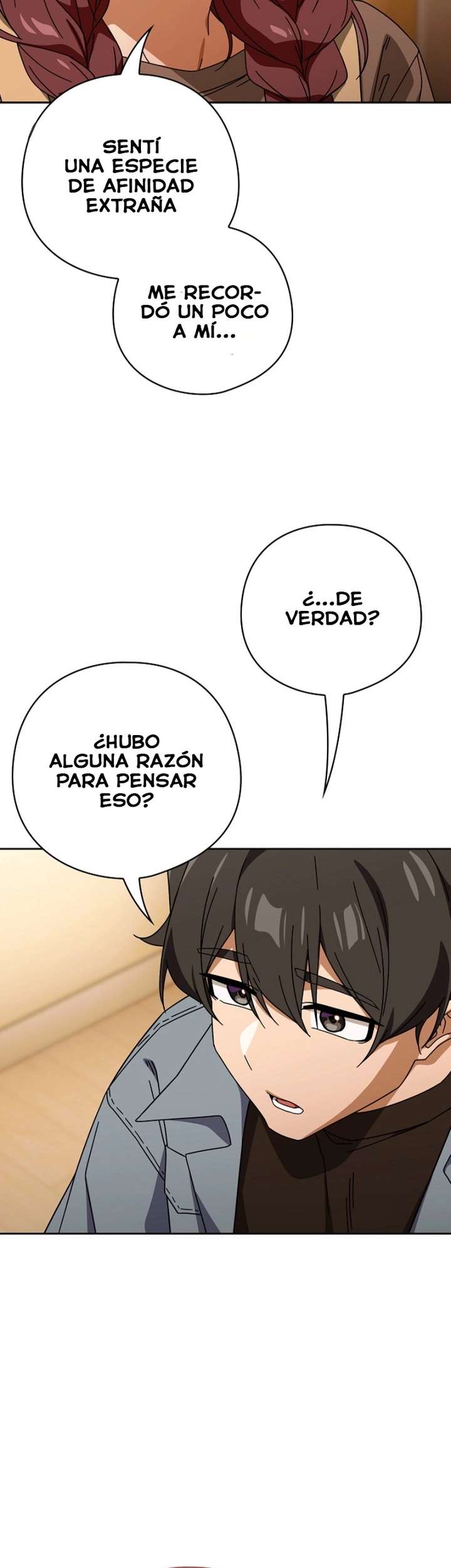 Encender Capitulo 79 página 7