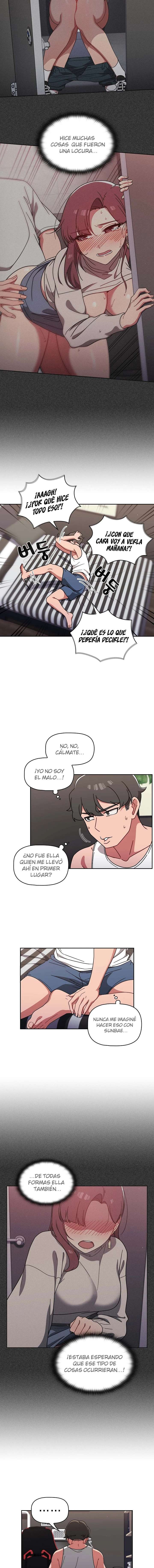 Encender Capitulo 8 página 2